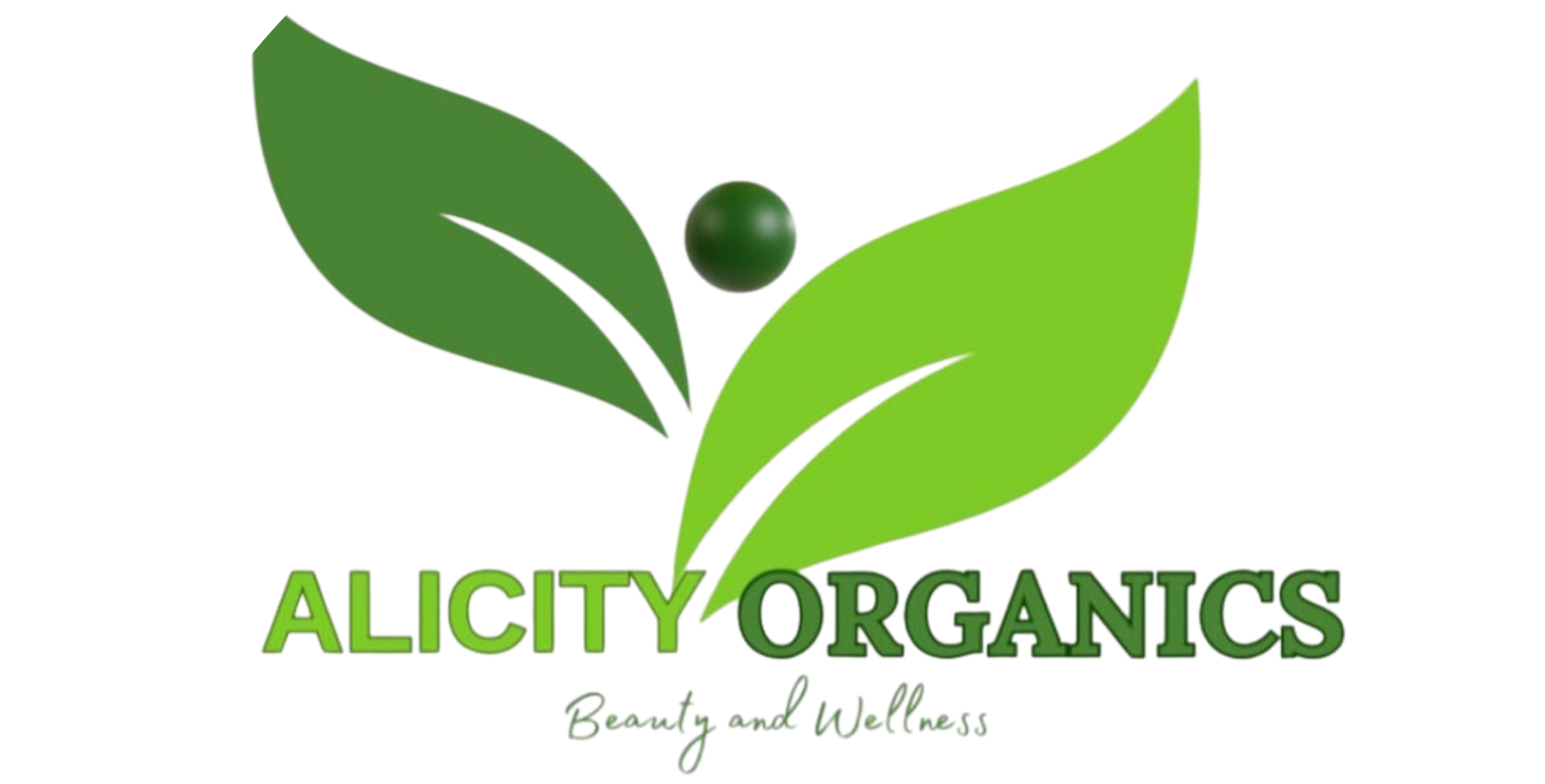 Alicity Organics